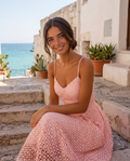 Robe Alfama
