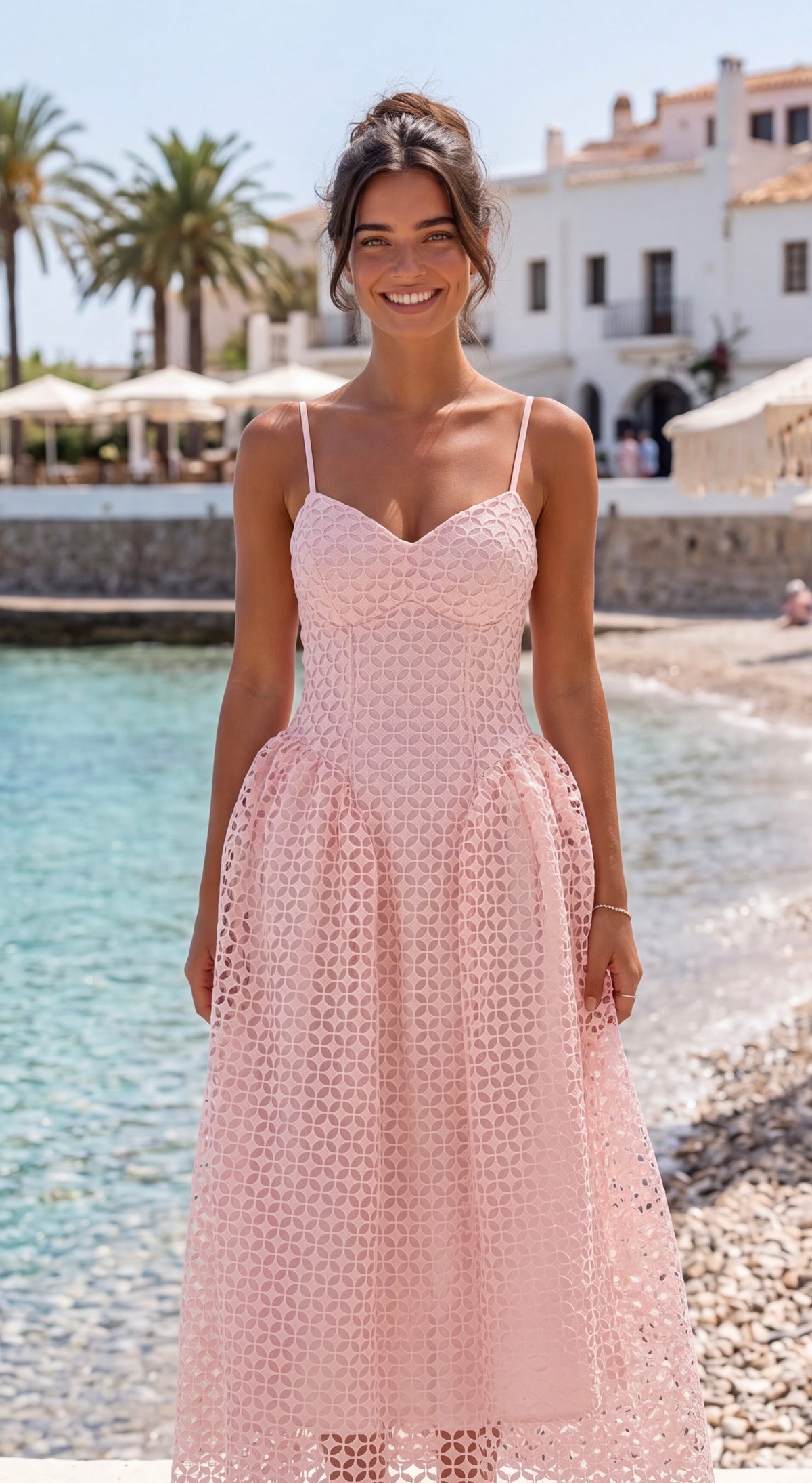 Robe Alfama
